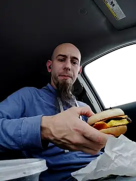 JohnnyFaster online show from December 2025 03:50:01 PM