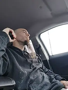 JohnnyFaster online show from January 2026 01:59:02 PM