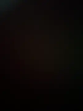 HarmonyWhite online show from September 2025 01:59:01 PM