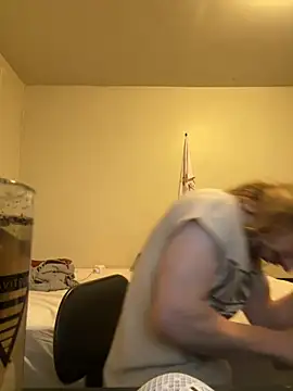 trippyski online show from March 2025 05:02:01 AM