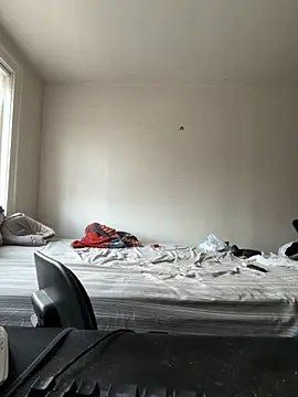 trippyski online show from November 2025 06:57:02 PM