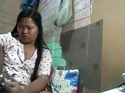 sweethotmom online show from March 2025 12:58:01 PM