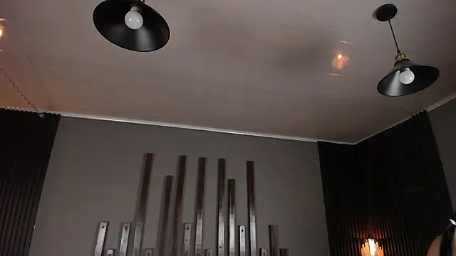 annie barozzi online show from February 2025 01:38:02 PM