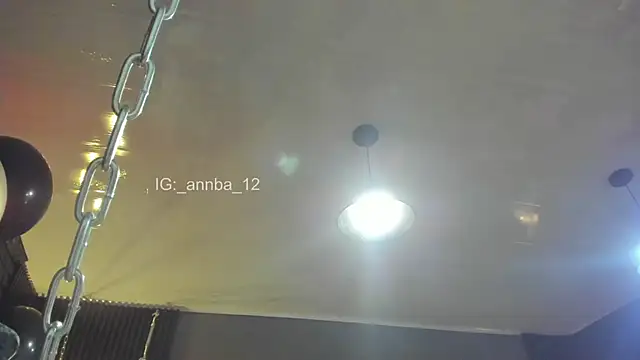 annie barozzi online show from October 2025 01:23:01 PM