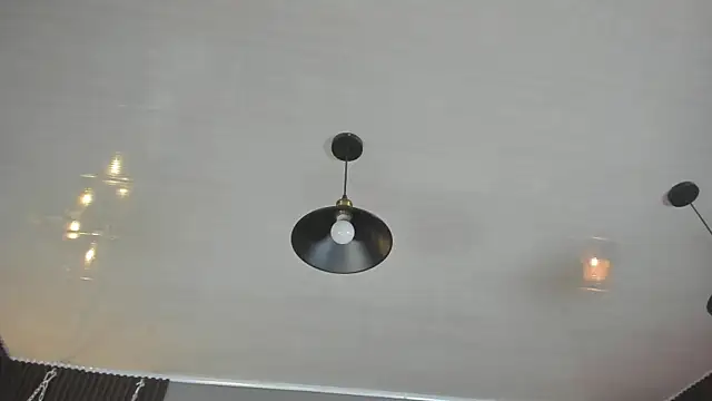 annie barozzi online show from November 2025 01:22:04 PM