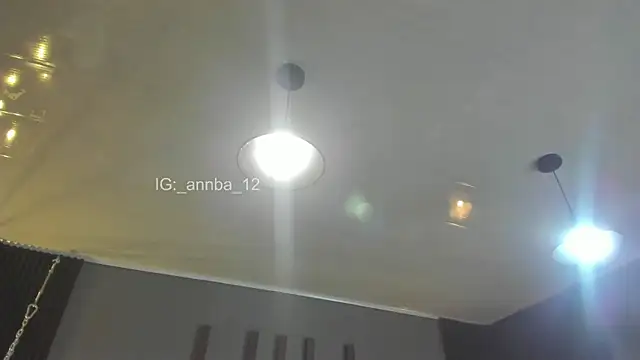 annie barozzi online show from November 2025 01:21:02 PM