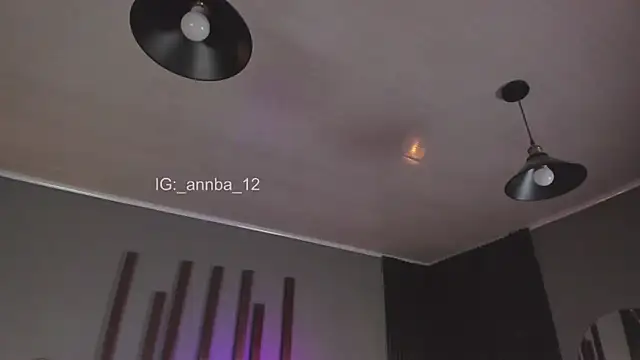 annie barozzi online show from November 2025 01:28:01 PM