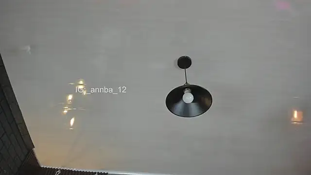 annie barozzi online show from December 2025 01:19:01 PM