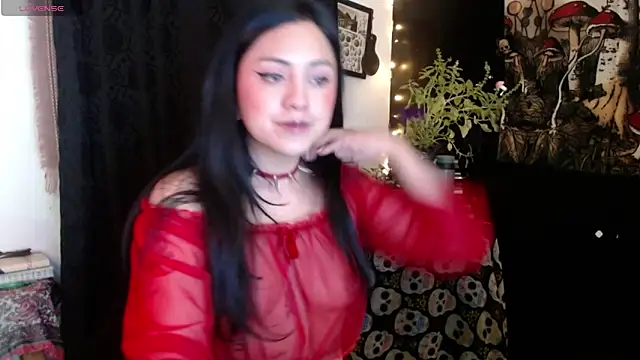 AbsentaVert online show from January 2025 11:45:02 PM