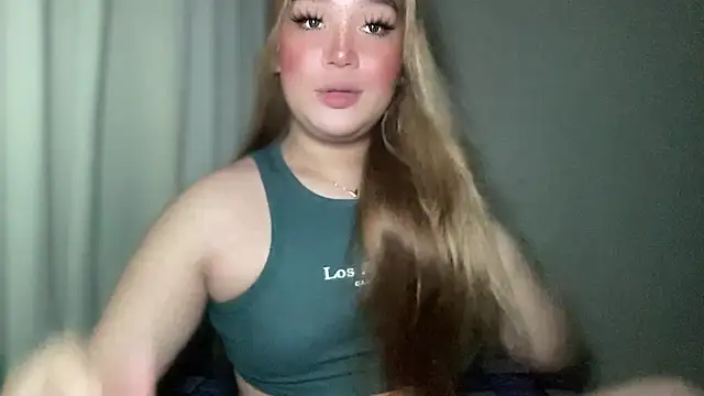 MissCataleyaxxx online show from January 2025 01:05:02 AM