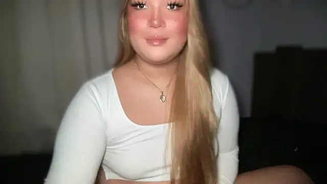 MissCataleyaxxx online show from October 2025 01:42:02 AM