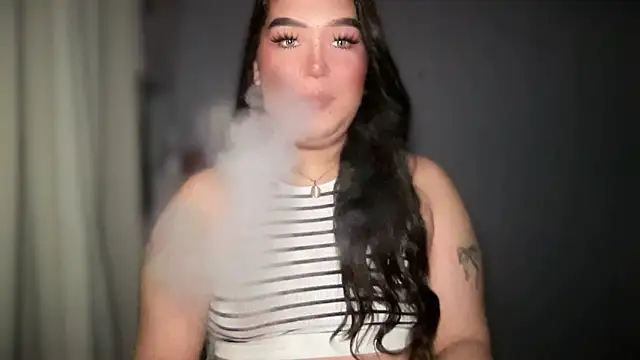 MissCataleyaxxx online show from December 2025 01:47:02 AM