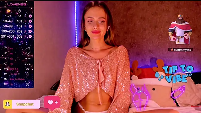 madina taher online show from December 2024 10:56:01 PM