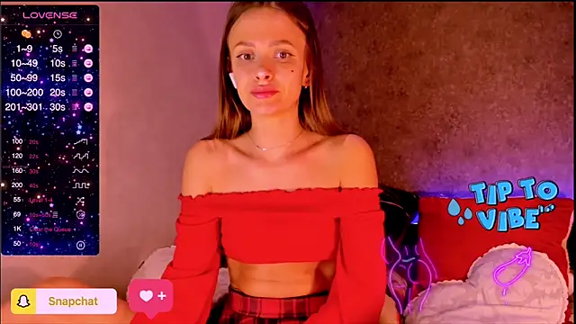 madina taher online show from January 2025 01:33:01 AM