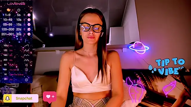 madina taher online show from February 2025 12:36:02 AM