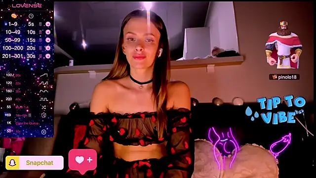 madina taher online show from February 2025 01:49:02 AM