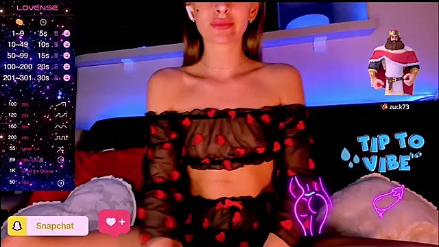 madina taher online show from February 2025 12:21:01 AM