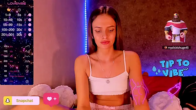 madina taher online show from February 2025 01:02:02 AM