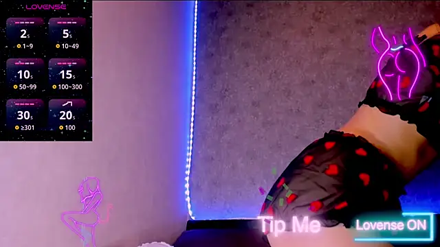 madina taher online show from November 2025 12:11:02 AM