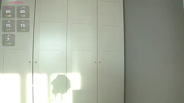 -JuicyMolly- online show from October 2025 01:39:02 PM