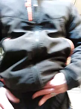 Snapshot of Xcoquinx chatting on January 2025 12:45:02 PM Xcoquinx online show from January 2025 12:45:02 PM