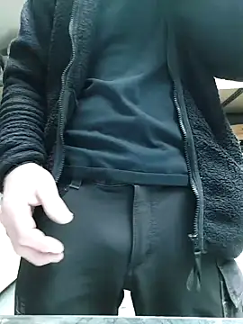 Snapshot of Xcoquinx chatting on February 2025 01:08:02 PM Xcoquinx online show from February 2025 01:08:02 PM