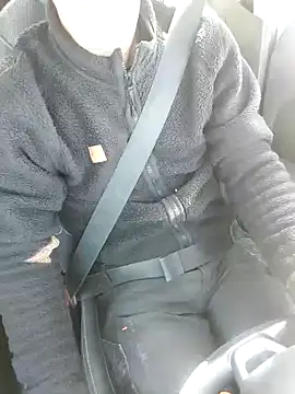 Snapshot of Xcoquinx chatting on February 2025 12:44:01 PM Xcoquinx online show from February 2025 12:44:01 PM