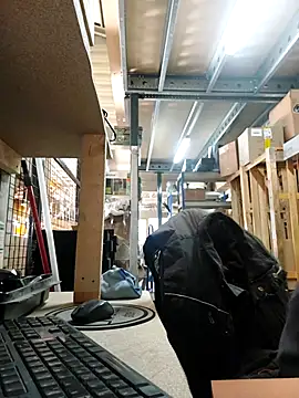 Snapshot of Xcoquinx chatting on March 2025 12:56:02 PM Xcoquinx online show from March 2025 12:56:02 PM