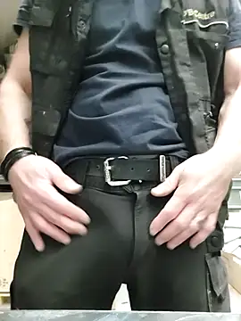 Snapshot of Xcoquinx chatting on March 2025 01:13:02 PM Xcoquinx online show from March 2025 01:13:02 PM