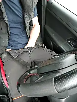 Snapshot of Xcoquinx chatting on March 2025 01:09:02 PM Xcoquinx online show from March 2025 01:09:02 PM