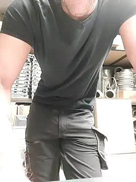 Snapshot of Xcoquinx chatting on September 2025 12:05:02 PM Xcoquinx online show from September 2025 12:05:02 PM