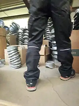 Snapshot of Xcoquinx chatting on October 2025 08:53:02 AM Xcoquinx online show from October 2025 08:53:02 AM