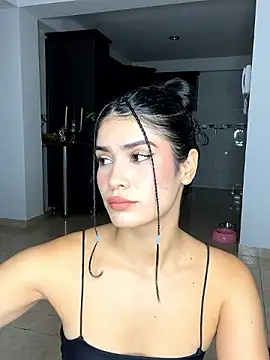 thebestass19 online show from December 2024 10:53:02 PM