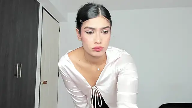 thebestass19 online show from January 2025 09:28:02 PM