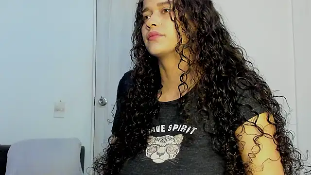 katrhin 66 online show from November 2025 06:19:01 PM