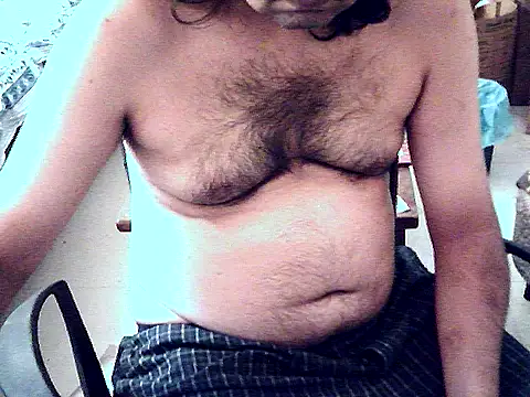 aksxi1 online show from November 2025 04:33:01 AM