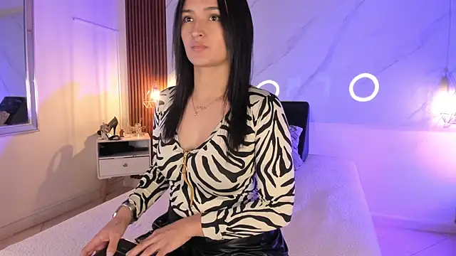 Gin Zc online show from December 2024 03:14:02 AM