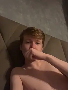 semen keeper online show from December 2024 03:30:02 AM