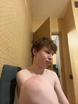 semen keeper online show from December 2024 12:10:02 AM