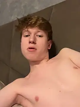 semen keeper online show from March 2025 05:25:01 AM