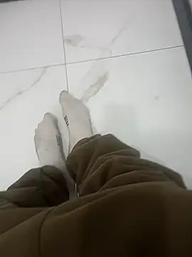 semen keeper online show from February 2026 10:41:02 PM