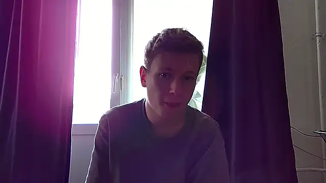 semen keeper online show from February 2026 08:34:02 AM