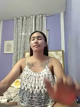 lady kim boner online show from October 2025 02:52:01 AM