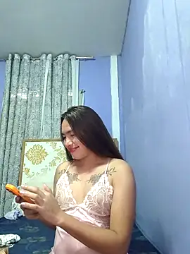 lady kim boner online show from February 2026 06:51:01 AM