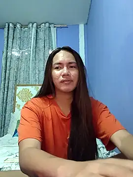 lady kim boner online show from March 2026 02:02:01 AM