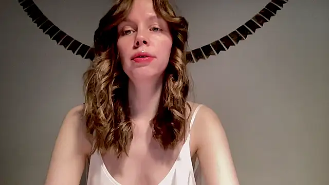 Nikki Mimimi online show from January 2025 10:08:02 AM