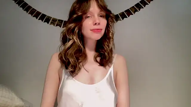 Nikki Mimimi online show from January 2025 10:20:02 AM