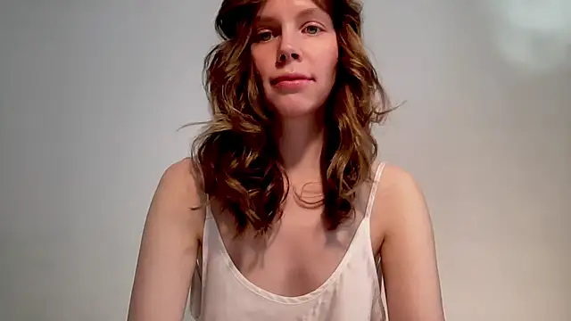 Nikki Mimimi online show from February 2025 10:12:01 AM