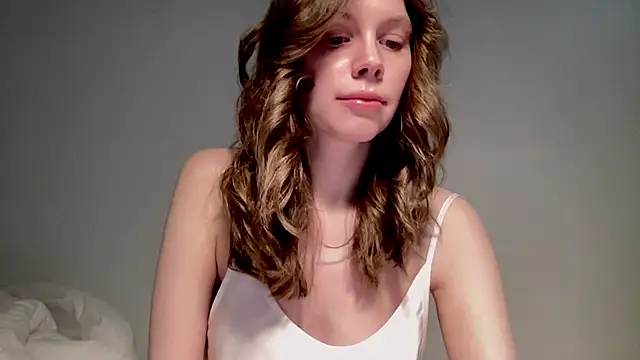 Nikki Mimimi online show from March 2025 10:13:02 AM