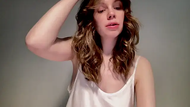 Nikki Mimimi online show from March 2025 10:09:01 AM